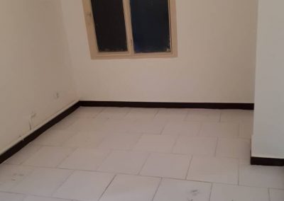 خرید آپارتمان 46 متری با وام مسکن در شهرک جدید اندیشه فاز یک
