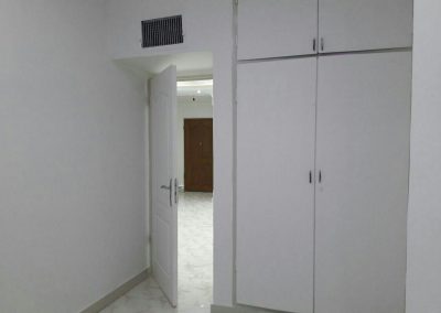 خانه در اندیشه به متراژ(50 متر) با وام مسکن