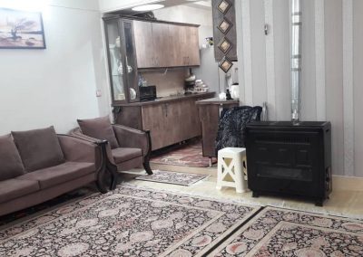 خرید آپارتمان 48 متری خوش نقشه با وام بانکی در شهرک جدید اندیشه فاز یک