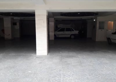 خرید آپارتمان 48 متری خوش نقشه با وام بانکی در شهرک جدید اندیشه فاز یک
