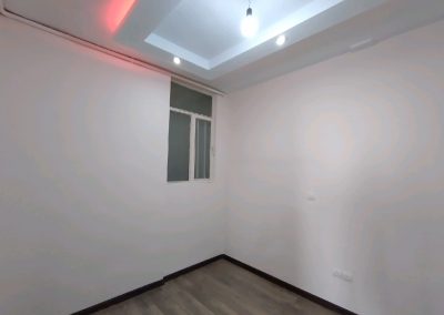 خانه در اندیشه به متراژ (65متر) با وام مسکن