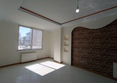 خرید خانه در اندیشه به متراژ58 متر با وام مسکن در شهرک اندیشه