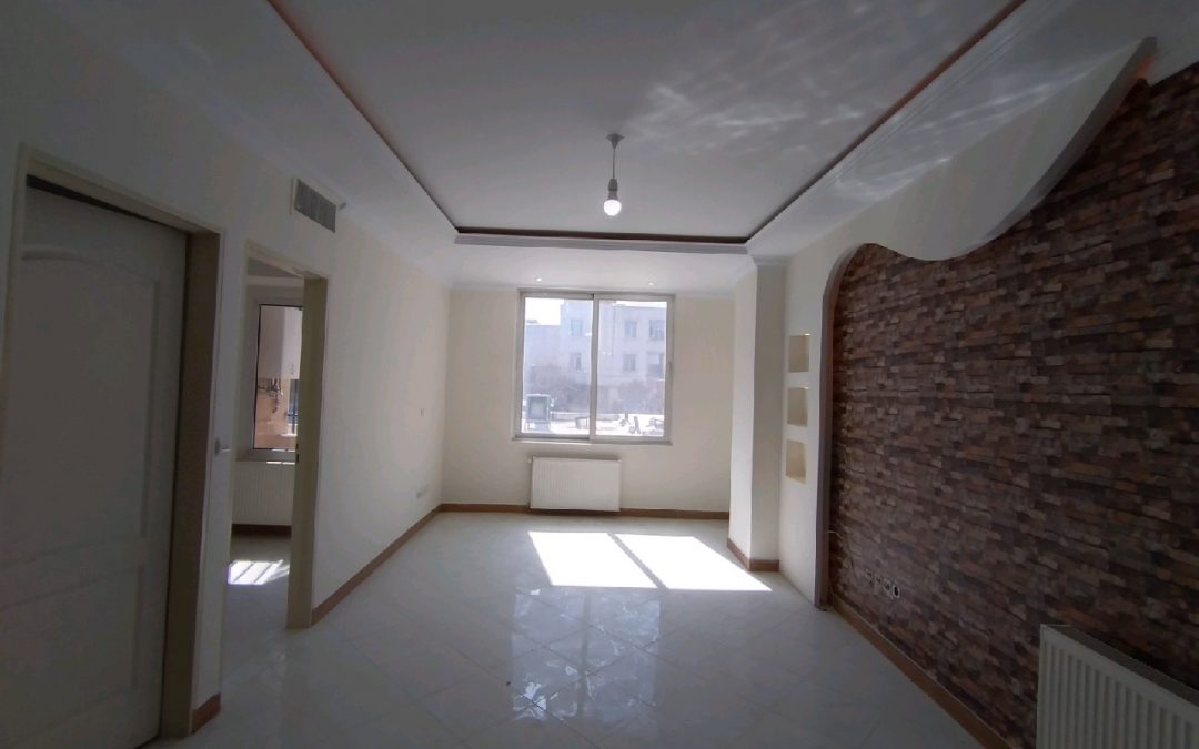 خرید خانه در اندیشه به متراژ58 متر با وام مسکن در شهرک اندیشه