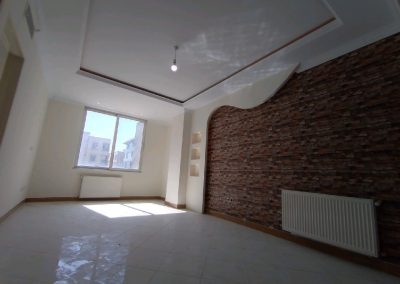 خرید خانه در اندیشه به متراژ58 متر با وام مسکن در شهرک اندیشه