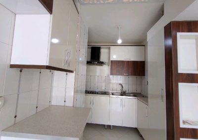 خرید خانه در اندیشه به متراژ58 متر با وام مسکن در شهرک اندیشه