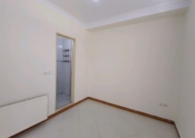 خرید خانه در اندیشه به متراژ58 متر با وام مسکن در شهرک اندیشه