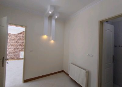 خرید خانه در اندیشه به متراژ58 متر با وام مسکن در شهرک اندیشه
