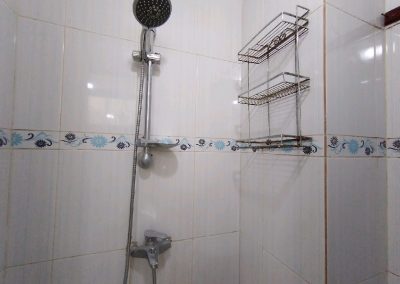 خرید خانه در اندیشه به متراژ58 متر با وام مسکن در شهرک اندیشه