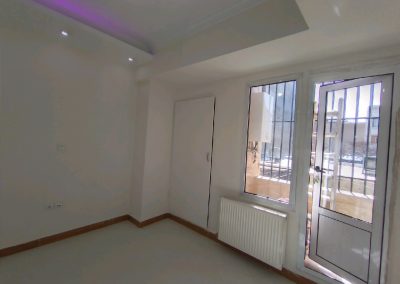خرید خانه در اندیشه به متراژ58 متر با وام مسکن در شهرک اندیشه