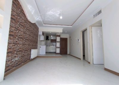 خرید خانه در اندیشه به متراژ58 متر با وام مسکن در شهرک اندیشه