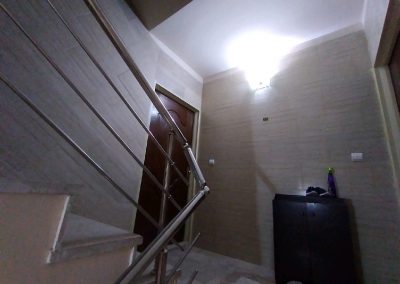 خرید خانه در اندیشه به متراژ58 متر با وام مسکن در شهرک اندیشه