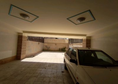 خرید خانه در اندیشه به متراژ58 متر با وام مسکن در شهرک اندیشه