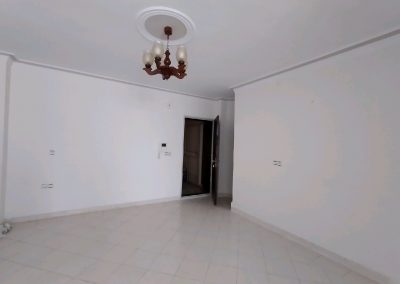 خرید 2 واحد مسکونی در اندیشه فاز یک 45متر و 49متر