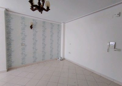 خرید 2 واحد مسکونی در اندیشه فاز یک 45متر و 49متر