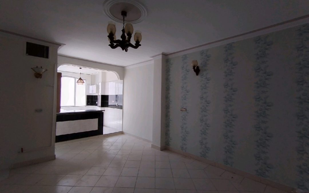 خرید 2 واحد مسکونی در اندیشه فاز یک 45متر و 49متر