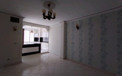 خرید 2 واحد مسکونی در اندیشه فاز یک 45متر و 49متر