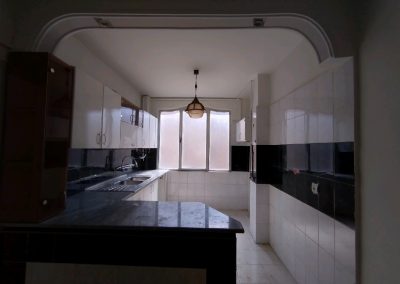 خرید 2 واحد مسکونی در اندیشه فاز یک 45متر و 49متر