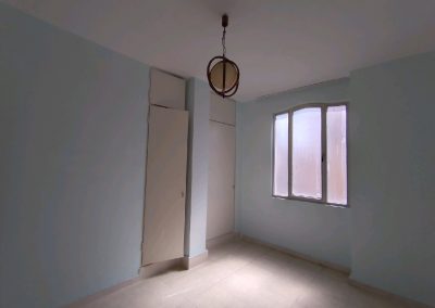 خرید 2 واحد مسکونی در اندیشه فاز یک 45متر و 49متر