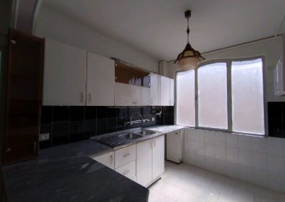 خرید 2 واحد مسکونی در اندیشه فاز یک 45متر و 49متر