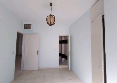 خرید 2 واحد مسکونی در اندیشه فاز یک 45متر و 49متر