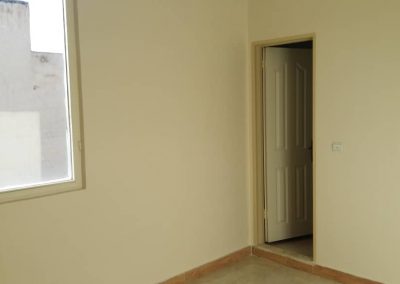 خرید آپارتمان 66 متری دو بر نورگیر(6 واحدی)در شهرک جدید اندیشه فاز یک