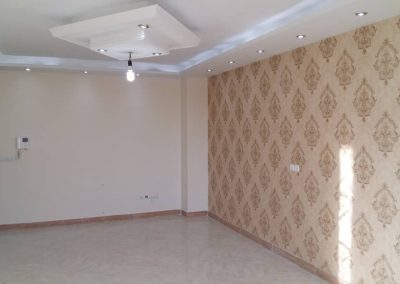 خرید آپارتمان 66 متری دو بر نورگیر(6 واحدی)در شهرک جدید اندیشه فاز یک