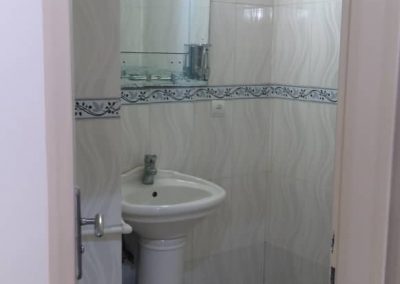 خرید آپارتمان 66 متری دو بر نورگیر(6 واحدی)در شهرک جدید اندیشه فاز یک