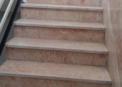 خرید آپارتمان 66 متری دو بر نورگیر(6 واحدی)در شهرک جدید اندیشه فاز یک