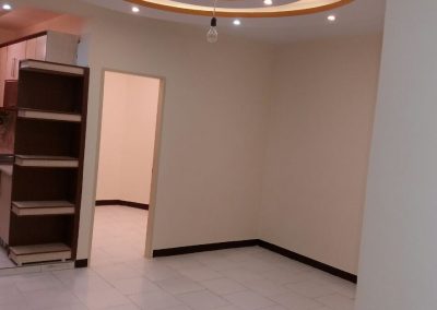 53متر اندیشه فاز یک رهن کامل