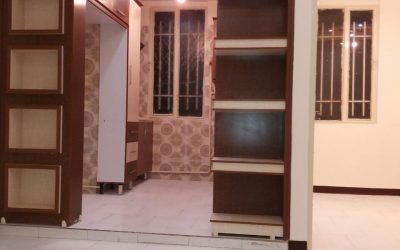 53متر اندیشه فاز یک رهن کامل
