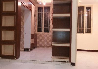 53متر اندیشه فاز یک رهن کامل