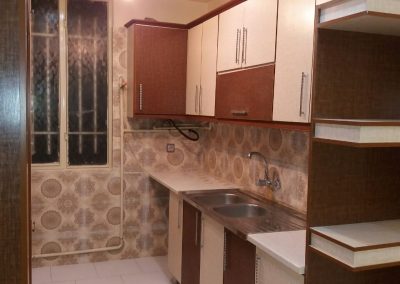 53متر اندیشه فاز یک رهن کامل