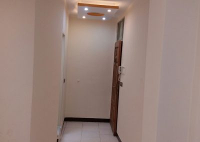 53متر اندیشه فاز یک رهن کامل