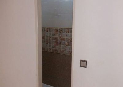 53متر اندیشه فاز یک رهن کامل