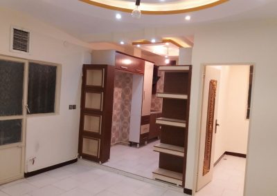 53متر اندیشه فاز یک رهن کامل