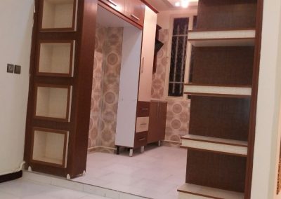 53متر اندیشه فاز یک رهن کامل