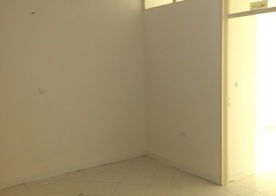 خرید آپارتمان 38 متری نقلی رو به نما در شهرک جدید اندیشه فاز یک