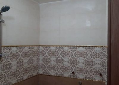 خرید آپارتمان 105 متری نوسار کلید نخورده در شهرک جدید اندیشه فاز یک