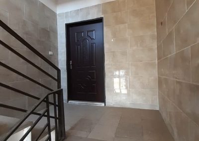 خریددر اندیشه به متراژ43 متر در شهرک اندیشه
