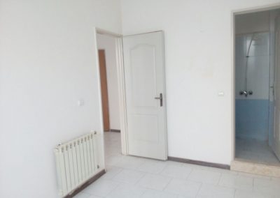 خریددر اندیشه به متراژ43 متر در شهرک اندیشه