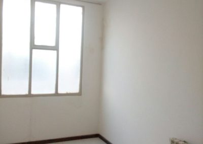 خریددر اندیشه به متراژ43 متر در شهرک اندیشه