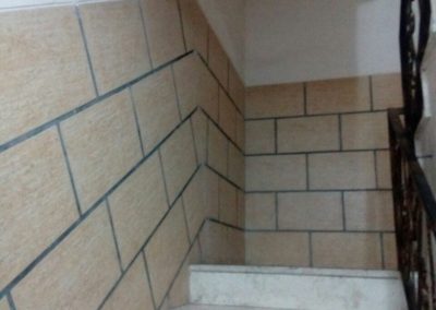 خریددر اندیشه به متراژ43 متر در شهرک اندیشه