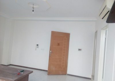 خریددر اندیشه به متراژ43 متر در شهرک اندیشه