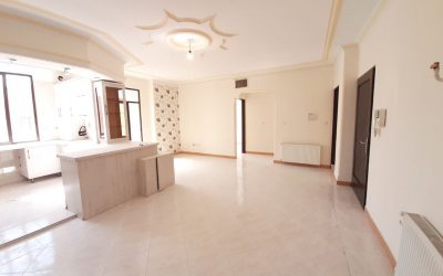 خرید آپارتمان 73 متری دو بر نورگیر،کم واحد در فاز یک اندیشه(شهرک مریم)