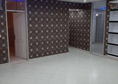 خرید آپارتمان 2 خواب در اندیشه فاز یک با وام مسکن
