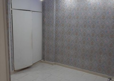 خرید آپارتمان 2 خواب در اندیشه فاز یک با وام مسکن