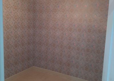 خرید آپارتمان 2 خواب در اندیشه فاز یک با وام مسکن