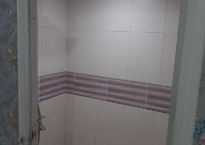 خرید آپارتمان 2 خواب در اندیشه فاز یک با وام مسکن