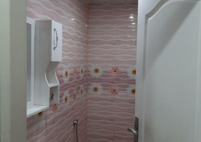 خرید آپارتمان 2 خواب در اندیشه فاز یک با وام مسکن