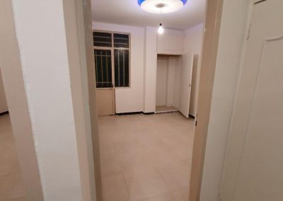 مسکن اندیشه 77 متری 2بر نورگیر در اندیشه فاز یک